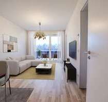 Wohnung zum Mieten in Rostock 681,74 € 47.91 m²