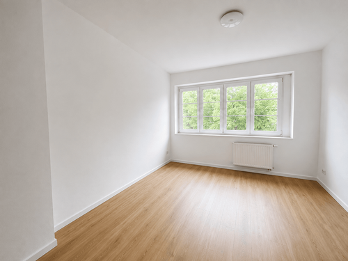 Foto - Wohnung zum Mieten in Magdeburg Stadtfeld West 490,00 € 60.52 m²