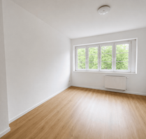Wohnung zum Mieten in Magdeburg Stadtfeld West 490,00 € 60.52 m² - Magdeburg / Stadtfeld West