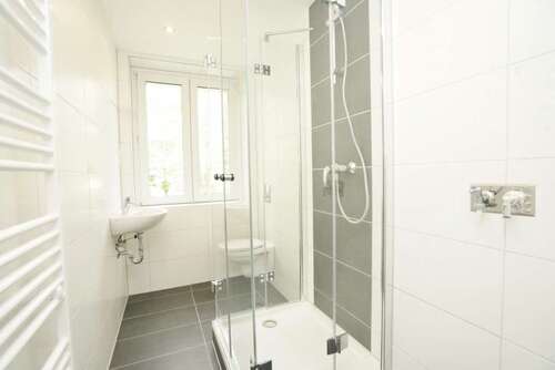 Foto - Wohnung zum Mieten in Chemnitz 256,32 € 47.56 m²