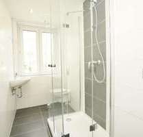 Wohnung zum Mieten in Chemnitz 256,32 € 47.56 m²