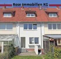 Haus zum Kaufen in Stadthagen 180.000,00 € 97 m²