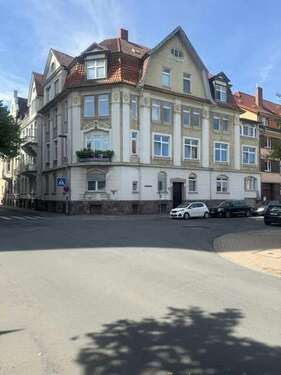 Foto - Wohnung zum Kaufen in Hameln 135.000,00 € 101.99 m²