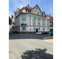 Wohnung zum Kaufen in Hameln 135.000,00 € 101.99 m²