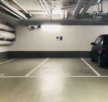 Garage zu verkaufen in Berlin 42.000,00 €