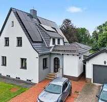 Haus zum Kaufen in Bad Sachsa 449.000,00 € 183.25 m²