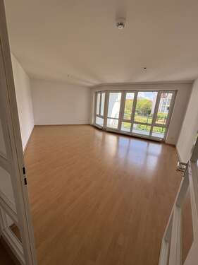 Foto - Wohnung zum Mieten in Regensburg 1.395,00 € 114 m²