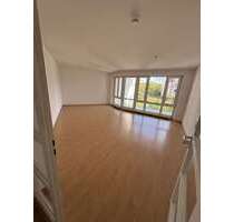 Wohnung zum Mieten in Regensburg 1.395,00 € 114 m²
