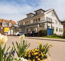 Büro in Königsfeld im Schwarzwald 1.200,00 € 174.93 m²