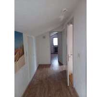 Wohnung zum Mieten in Fronreute 550,00 € 60 m²