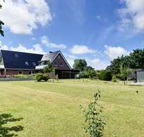 Haus zum Kaufen in Sankt Peter-Ording 1.350.000,00 € 266 m²