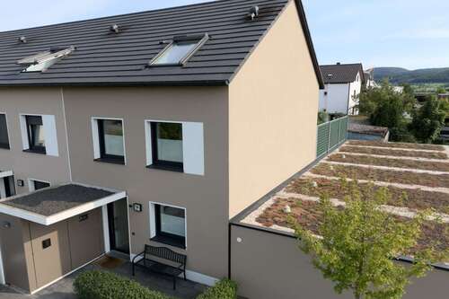 Foto - Haus zum Kaufen in Süßen 480.000,00 € 120 m²