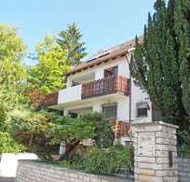 Wohnung zum Mieten in Bischberg 750,00 € 82.45 m²