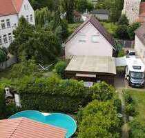 Haus zum Kaufen in Muldestausee 399.997,00 € 180 m²