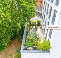 Wohnung zum Kaufen in Kreuzberg 1.695.000,00 € 179 m²