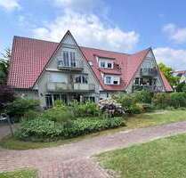 Wohnung zum Mieten in Achim 580,00 € 64.39 m²