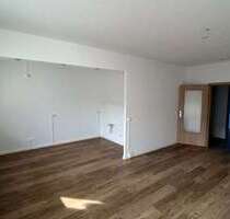 Wohnung zum Mieten in Görlitz 386,08 € 70.4 m²