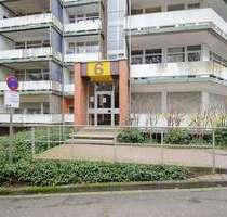 Wohnung zum Kaufen in Bergisch Gladbach 119.000,00 € 49.7 m²