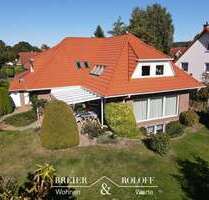 Haus zum Kaufen in Rodenberg 669.000,00 € 230 m²