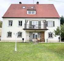 Haus zum Kaufen in Donauwörth 1.090.000,00 € 260 m²