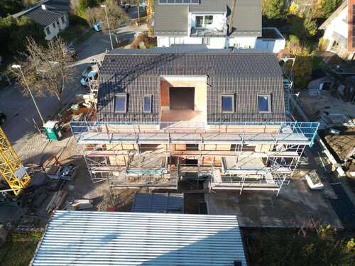 Foto - Wohnung zum Kaufen in München 1.069.000,00 € 95.97 m²