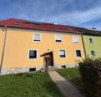 Wohnung zum Kaufen in Sulzbach-Rosenberg 119.000,00 € 48.4 m²