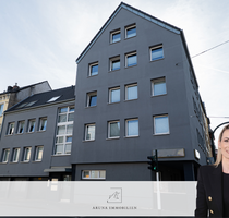 Haus zum Kaufen in Krefeld 999.000,00 € 455 m²