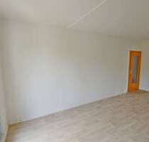 Wohnung zum Mieten in Sangerhausen 310,00 € 50.92 m²