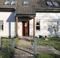 Haus zum Mieten in Falkensee 1.820,00 € 130 m²