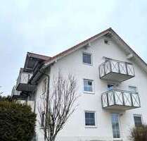 Wohnung zum Mieten in Kulmbach 700,00 € 67 m²