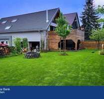 Haus zum Kaufen in Uthleben 439.000,00 € 150 m²