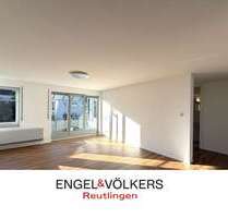 Wohnung zum Kaufen in Pliezhausen 299.000,00 € 77 m²