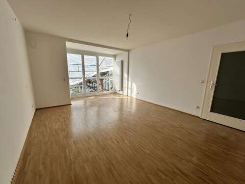Foto - Wohnung zum Mieten in München 1.240,00 € 63.92 m²