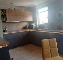 Haus zum Kaufen in Neu-Isenburg 685.000,00 € 163 m²