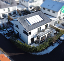Haus zum Kaufen in Ettlingen 947.000,00 € 172 m²