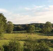 Spezialgewerbe in Schwerin 4.950.000,00 €