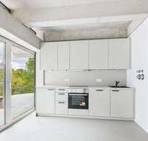 Wohnung zum Mieten in Berlin 1.047,00 € 49 m²