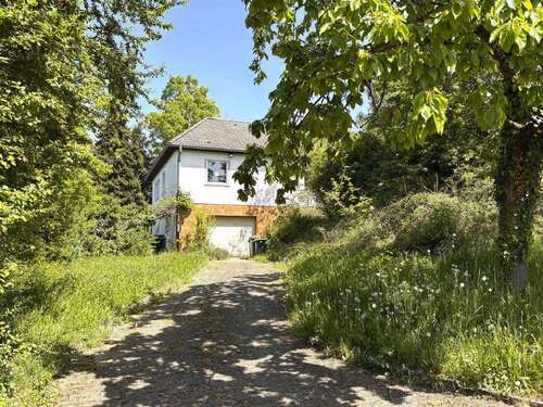 Foto - Haus zum Kaufen in Müllheim 495.000,00 € 147.4 m²