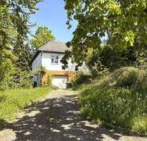 Haus zum Kaufen in Müllheim 495.000,00 € 147.4 m²