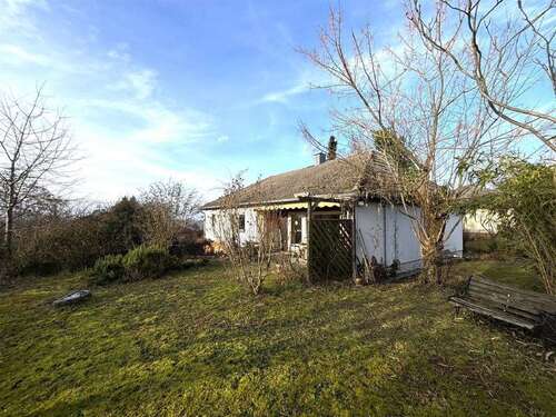 Foto - Haus zum Kaufen in Müllheim 495.000,00 € 147.4 m²