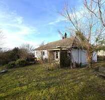 Haus zum Kaufen in Müllheim 495.000,00 € 147.4 m²