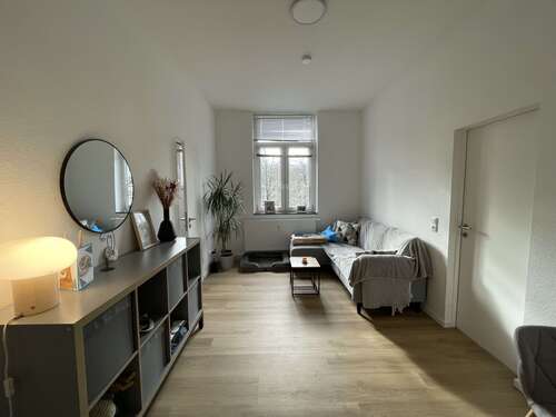 Foto - Wohnung zum Mieten in Aachen 820,00 € 53 m²