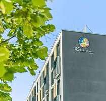 Wohnung zum Kaufen in München 275.000,00 € 28.29 m²