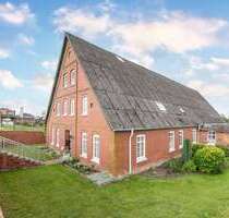 Haus zum Kaufen in Winsen (Luhe) 595.000,00 € 298 m²