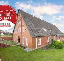 Haus zum Kaufen in Winsen (Luhe) 595.000,00 € 298 m²