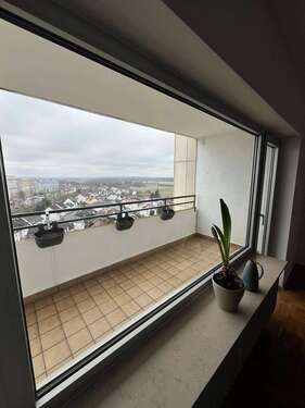 Foto - Wohnung zum Mieten in Rodgau 900,00 € 76 m²