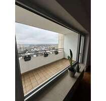 Wohnung zum Mieten in Rodgau 900,00 € 76 m²