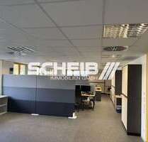 Büro in Gaildorf 1.683,70 € 259.03 m²