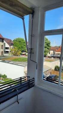 Foto - Wohnung zum Mieten in Stuttgart 700,00 € 56.75 m²
