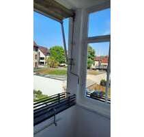 Wohnung zum Mieten in Stuttgart 700,00 € 56.75 m²